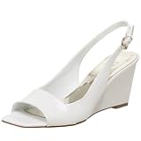 Franco Sarto Women's Amour Wedge