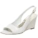 Franco Sarto Women's Amour Wedge