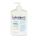 Lubriderm Products - Lubriderm - Skin Therapy Hand & Body Lotion, 16-oz. Pump Bottle - Sold As 1 Each - The perfect moisturizing lotion for normal to dry skin. - Water-based formula absorbs quickly and doesn't leave an oily feel. - Recommended by dermatologists.