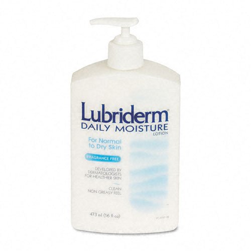 dermatologist