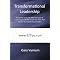 Best Strategic Leadership Reads
