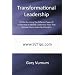Some Essential People Leadership Resources