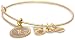 Alex and Ani Bangle Bar 