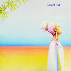 Level 42