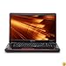 Toshiba Qosmio X505-Q887 TruBrite 18.4-Inch Laptop (Black/Red)
