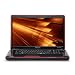 Toshiba Qosmio X505-Q887 TruBrite 18.4-Inch Laptop (Black/Red)