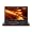 image Toshiba Qosmio X505-Q887 TruBrite 18.4-Inch Laptop (Black/Red)