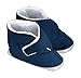 Men's Edema Slippers