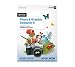 Xtreme Photo and Graphic Designer 5