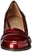 Bandolino Women's 7 Timberview Synthetic Dress Pump