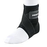 スーパーエイト