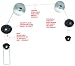 Invision® LED-NEW version 2