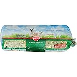 Kaytee Timothy Hay, 24-Ounce