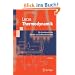 Thermodynamik: Die Grundgesetze der Energie- und Stoffumwandlungen (Springer-Lehrbuch)