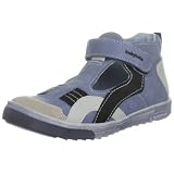 Babybotte Kids Shakil Casual Shoe