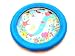 Halilit Early Years Mini Wave Drum