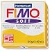 Staedtler Fimo Soft Polymer Clay - 10-Color Set