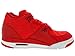 Nike Men's Air Flight 89 Basketball Shoe