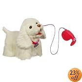 This item last updated: Nov 08, 2010