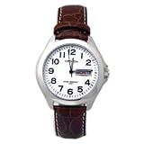 CROTON Ng NH[c RT-144M-3