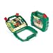 Theo Klein 8384 - Bosch Werkzeugkoffer Ixolino