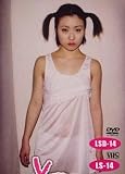 ���钱 �������̖c���14(DVD)[KY]LSD-14