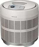 Honeywell 50251 Round Room HEPA Air Cleaner