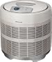 Honeywell 50251 Round Room HEPA Air Cleaner