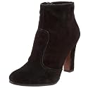 Sam Edelman Women's Sofia Softy Bootie