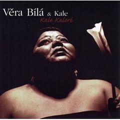 Kale Kalore [US-Import]