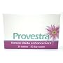Provestra ~ ONE Package (30 Tablet Package) Women's Libido Booster Female Enhancer