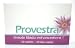 Provestra ~ ONE Package (30 Tablet Package) Women's Libido Booster Female Enhancer