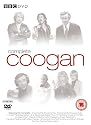 Steve Coogan - The Complete Collection [DVD]