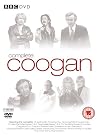Steve Coogan...