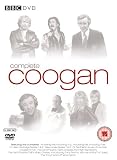 Review 2 Entertain Video  / Steve Coogan - The Complete Collection