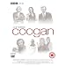Steve Coogan - The Complete Coogan Box Set [DVD]