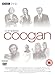 Steve Coogan - The Complete Collection [DVD]
