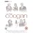 Steve Coogan - The Complete Collection [DVD]