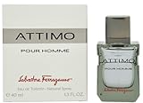 �A�b�e�B�� �v�[���I�� EDT 40ml