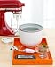 Kitchen & Housewares : KitchenAid? Ice Cream Culinary Kit