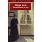 Books I read in 2006 Part 1 of 3