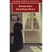 Books I read in 2006 Part 1 of 3