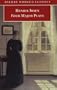 Four Major Plays: A Doll's House Ghosts Hedda Gabler The Master Builder (Oxford World's Classics)