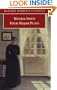 Four Major Plays: A Doll's House, Ghosts, Hedda Gabler, The Master Builder (Oxford World's Classics)