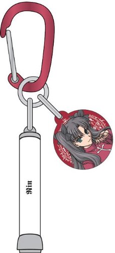 リンリンのアイテム画像