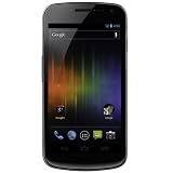 41o%2BvgRzUZL. SL160  Samsung Galaxy Nexus SCH I515 No Contract Verizon Cell Phone