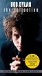 Collection 3: Blonde on Blonde / Blood Tracks / Infidels