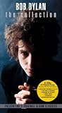 Collection 3: Blonde on Blonde / Blood Tracks / Infidels