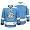Pittsburgh Penguins Reebok Alternate Premier NHL Jersey - Medium