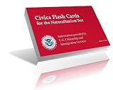 New Citizenship